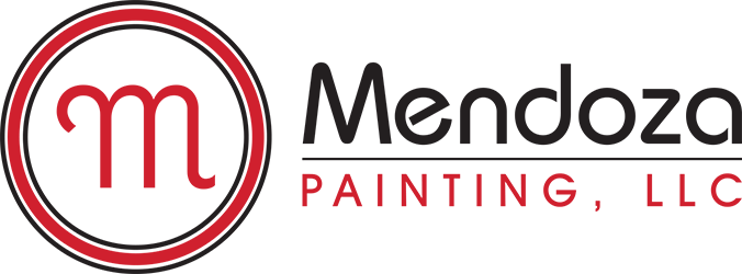 Mendoza Painting Residential Painting